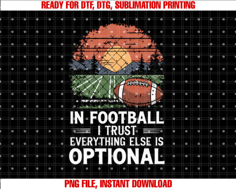 Super Football Day Season Game Fans Family Party Vintage T-shirt