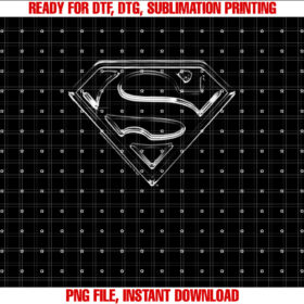 Superman Sl T-shirt