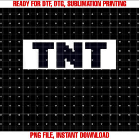 Tnt Costume Diy Easy Family Costumes Tnt Halloween Costume T-shirt