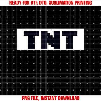 TNT Costume DIY Easy Family Costumes TNT Halloween Costume T-shirt