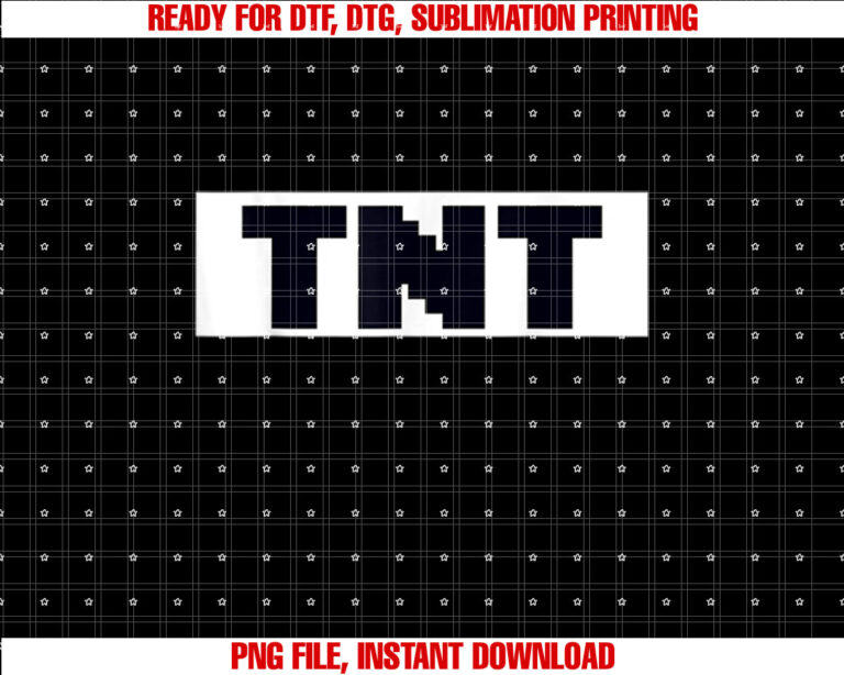 TNT Costume DIY Easy Family Costumes TNT Halloween Costume T-shirt