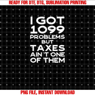 Tax Season Accountant CPA Tax Preparer Pun Joke Gift T-shirt