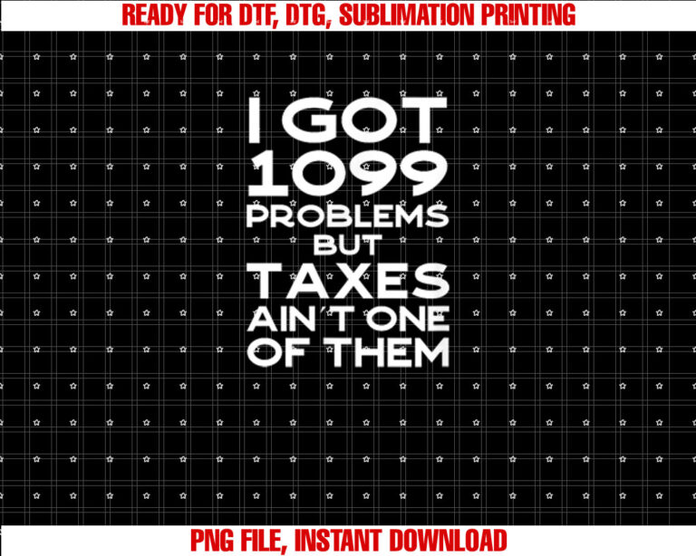 Tax Season Accountant CPA Tax Preparer Pun Joke Gift T-shirt