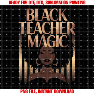Teacher history s for Teacher Melanin T-shirt