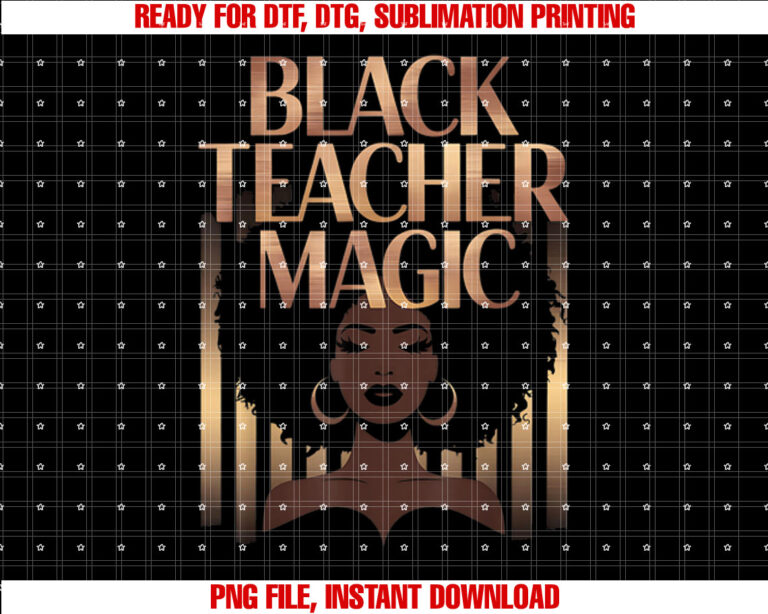 Teacher history s for Teacher Melanin T-shirt