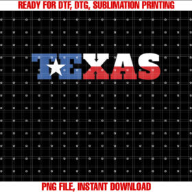 Texas Flag Gift Cool Usa Us Pride American State Proud Texas T-shirt