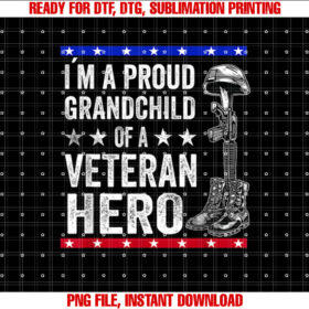 Thank You for Your Service Army Veterans Day Patriotic Kids Kids 65 35 T-shirt
