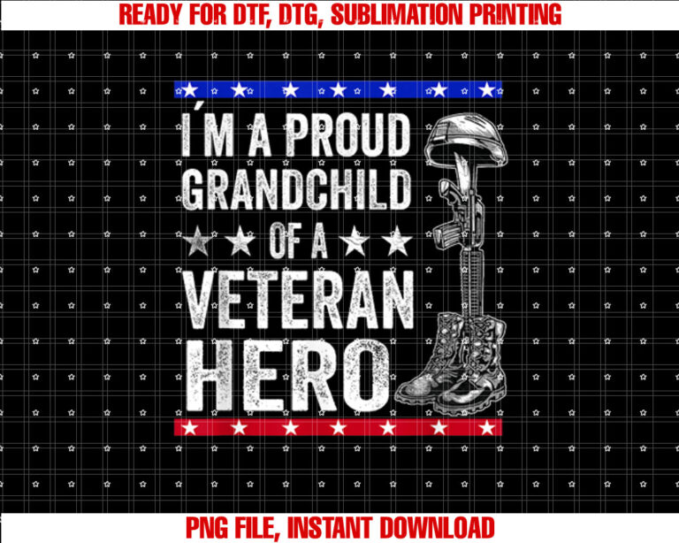 Thank You For Your Service Army Veterans Day Patriotic Kids Kids 65 35 T-shirt
