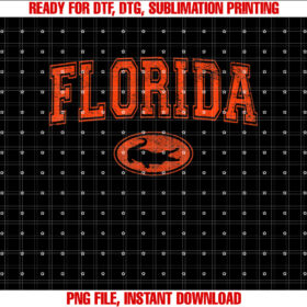 The Best Outfits Accessories for Fl Lovers T-shirt
