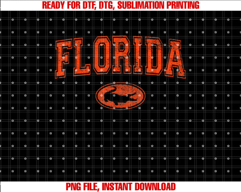 The Best Outfits Accessories For FL Lovers T-shirt