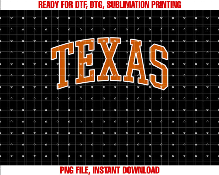 The Best Outfits Accessories for Texas Lovers T-shirt