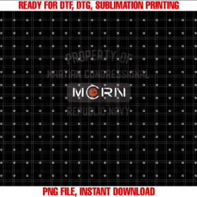 The Expanse Property of Mcrn T-shirt