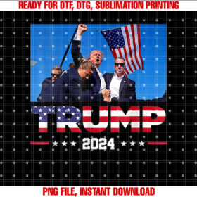 Trump Assassination Attempt Photo Take America Back 2025 T-shirt