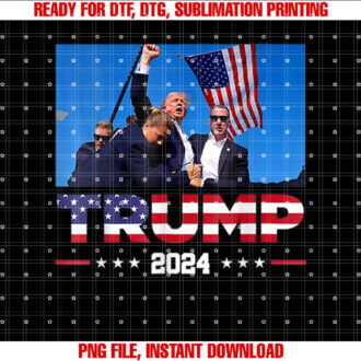 Trump Assassination Attempt Photo Take America Back 2025 T-shirt