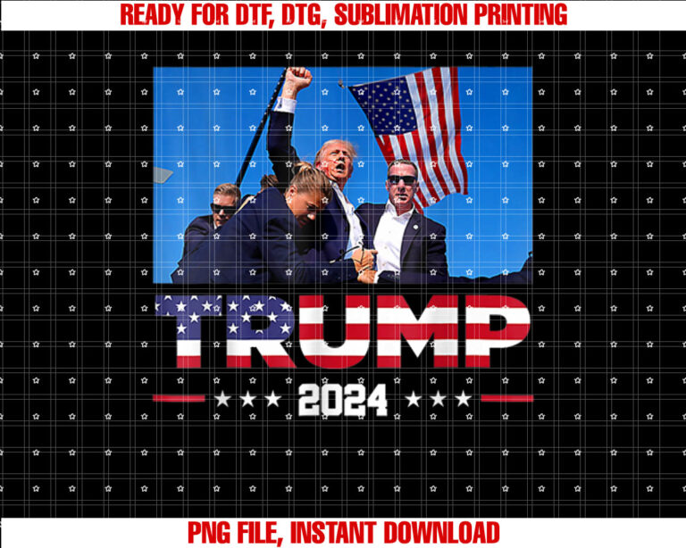 Trump Assassination Attempt Photo Take America Back 2025 T-shirt
