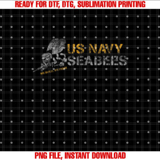 US NAVY SEABEES WE BUILD WE FIGHT US NAVY T-shirt