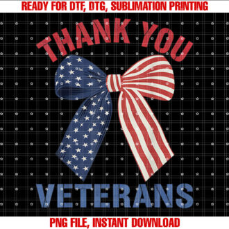 US Veterans Day Gifts Thank You Veterans Patriotic Soldier T-shirt