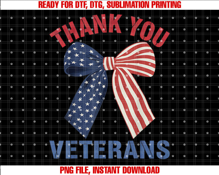 US Veterans Day Gifts Thank You Veterans Patriotic Soldier T-shirt