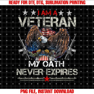 USARMY Veteran For Veteran Day Gift Idea T-shirt