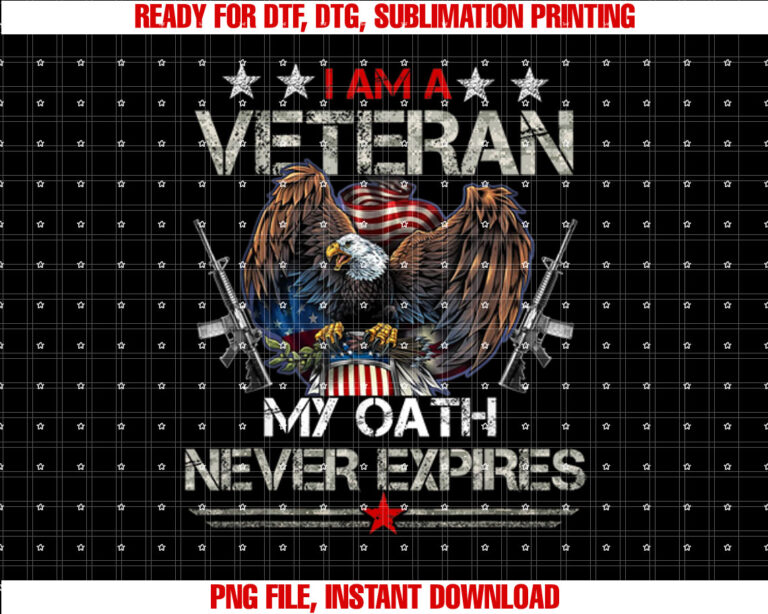 USARMY Veteran For Veteran Day Gift Idea T-shirt
