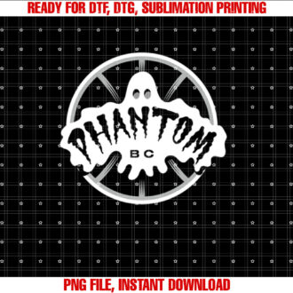 Unrivaled Phantom Basketball Club 3x3 T-shirt