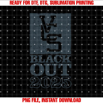 VCS Knights Basketball Out 2025 T-shirt