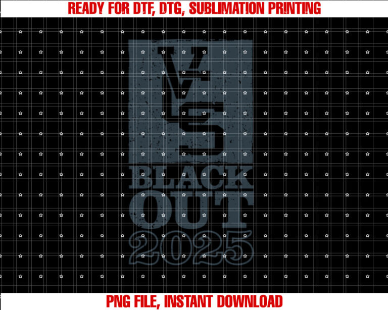 VCS Knights Basketball Out 2025 T-shirt