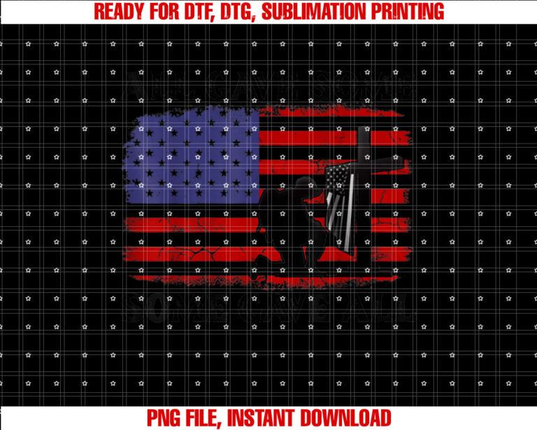 Veterans Day All Gave Some Some Gave All Memorial Day T-shirt