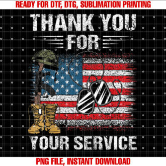 Veterans Day American Flag Veteran Thanks For Veterans Day T-shirt