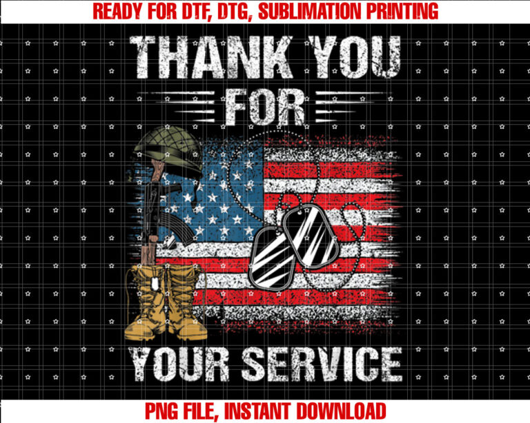 Veterans Day American Flag Veteran Thanks For Veterans Day T-shirt