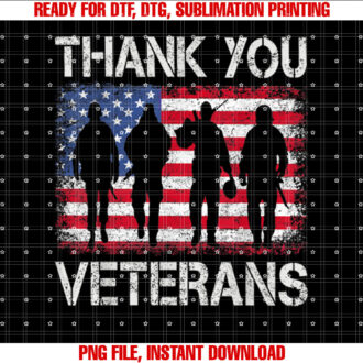 Veterans Day Gifts Thank You Veterans Proud Tee T-shirt