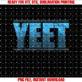Vintage Jey Uso Yeet Apparel Saying for Men Women Kids T-shirt