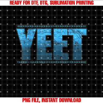 Vintage Jey Uso Yeet Apparel Saying For Men Women Kids T-shirt
