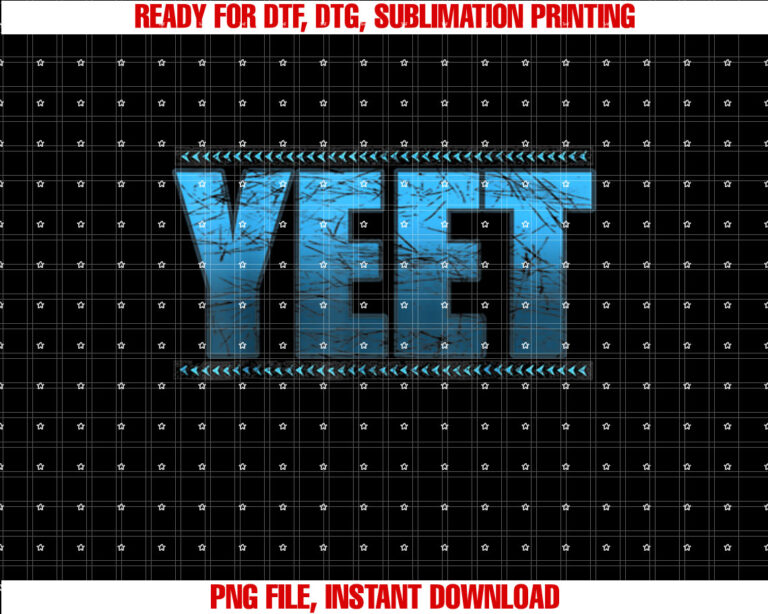 Vintage Jey Uso Yeet Apparel Saying For Men Women Kids T-shirt