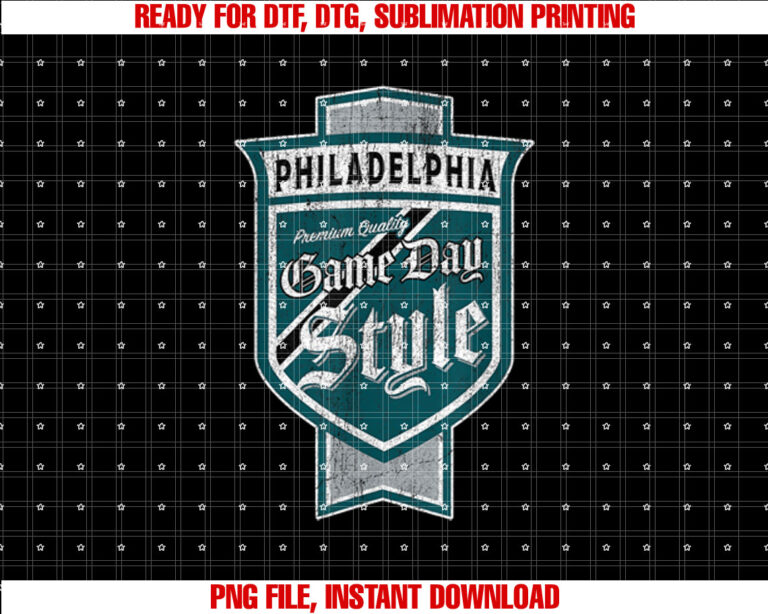 Vintage Philadelphia Beer Label Philly Pride T-shirt