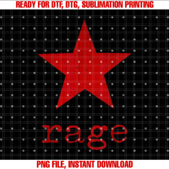 Vintage Rage Against The Musics Rocks RATM Star Fist Name T-shirt