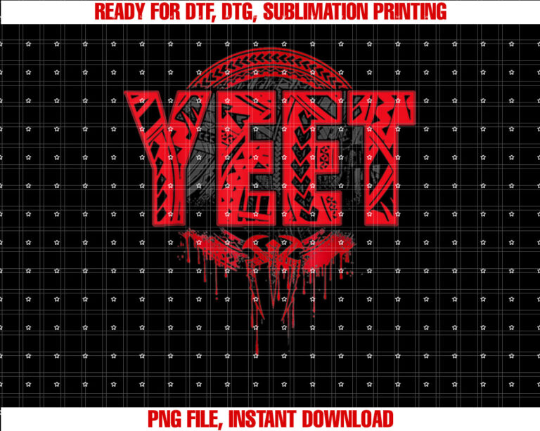 Vintage Yeet Apparel Saying Funny T-shirt