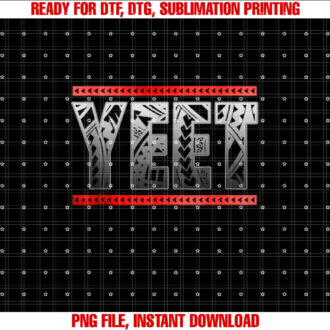 Vintage Yeet Apparel Saying Funny T-shirt