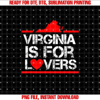 Virginia State Virginia Home Tee Virginia Lovers Tee T-shirt