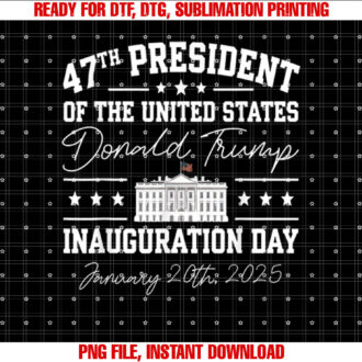We Made History Trump 2025 Won 2025 Inauguration Day Winner T-shirt