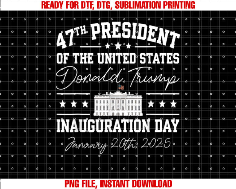 We Made History Trump 2025 Won 2025 Inauguration Day Winner T-shirt
