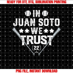 We Trust in Juan Soto New York Baseball Mlbpa T-shirt