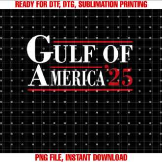 Welcome To America Gulf Gulf Of Mexico 2025 T-shirt
