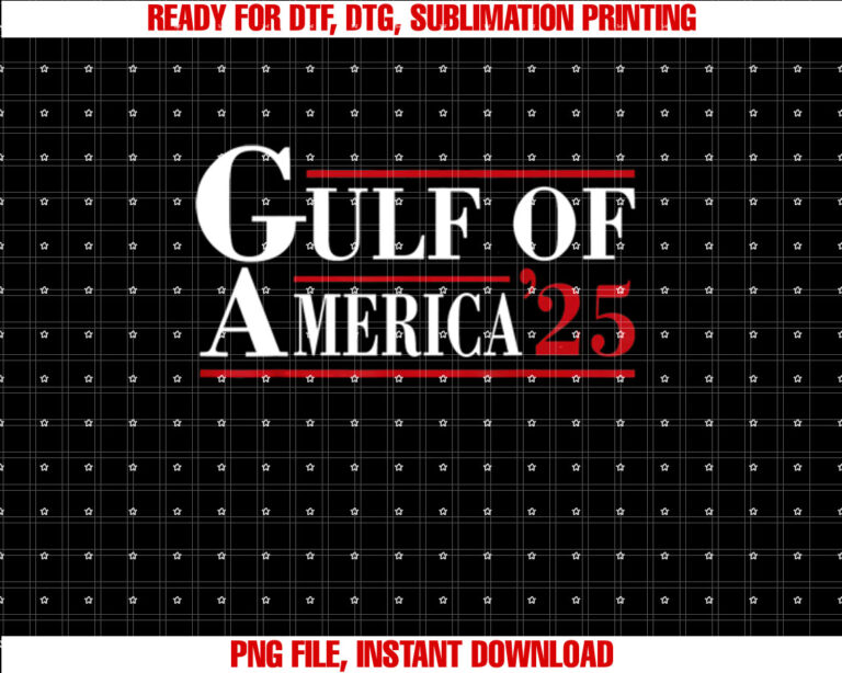 Welcome To America Gulf Gulf Of Mexico 2025 T-shirt