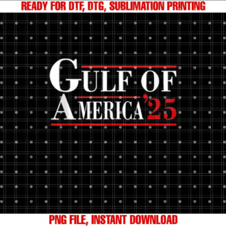 Welcome To America Gulf Gulf of Mexico 2025 T-shirt