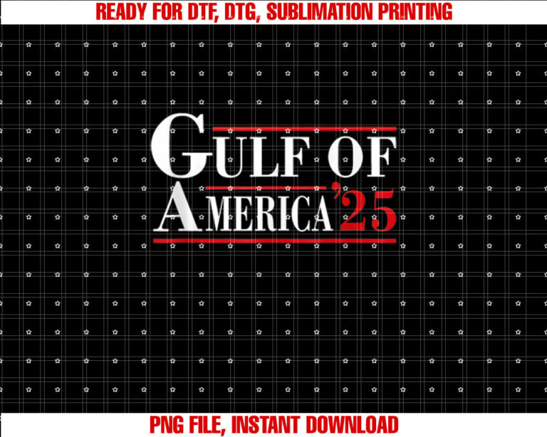 Welcome To America Gulf Gulf of Mexico 2025 T-shirt