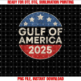 Welcome to Americas Gulf Gulf of Usa America Retro Button T-shirt