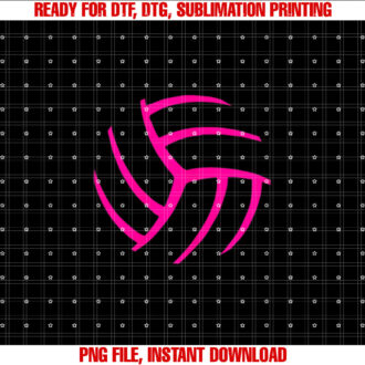 Women Volleyball Apparel Graphic design for girls T-shirt
