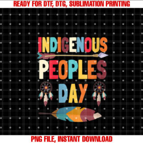 Womens Christopher Columbus Indigenous Peoples Day T-shirt