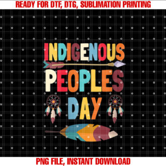 Womens Christopher Columbus Indigenous Peoples Day T-shirt